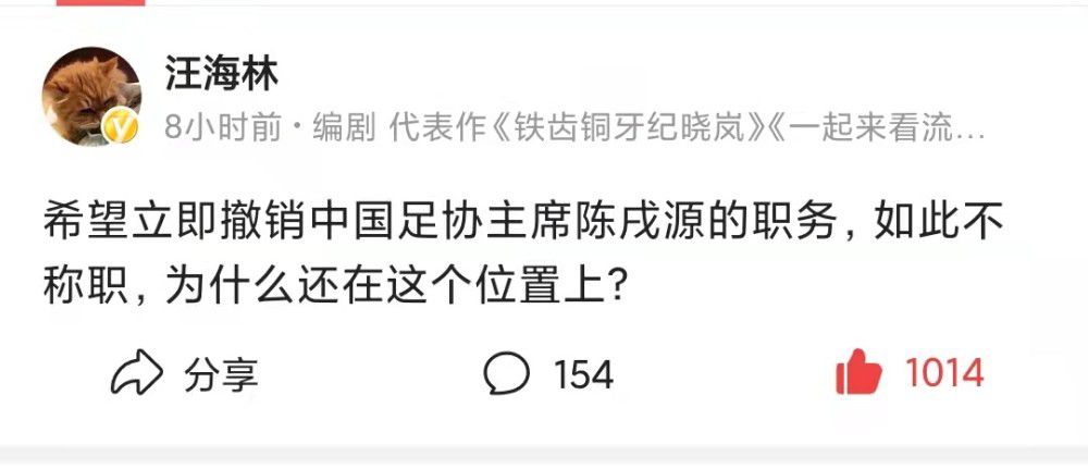 国内精品小视频福利网址